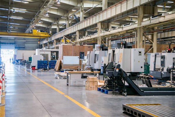 如何利用精益生產(chǎn)工具，提升生產(chǎn)現(xiàn)場的管理水平？