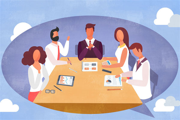 如何通過年度經(jīng)營計(jì)劃提升企業(yè)的市場競爭優(yōu)勢？