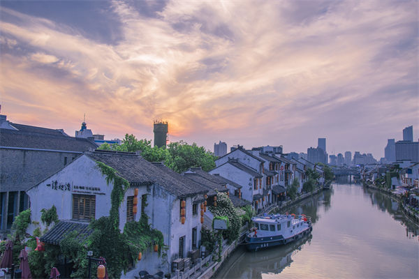 無錫營銷咨詢公司如何為企業(yè)創(chuàng)新營銷策略？