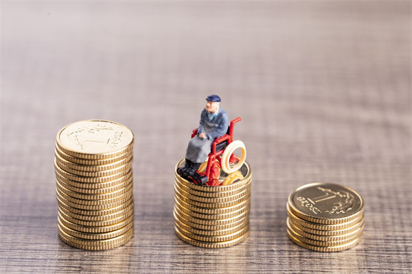 人力資源管理咨詢公司解讀：月收入多少買個(gè)人養(yǎng)老金最劃算？