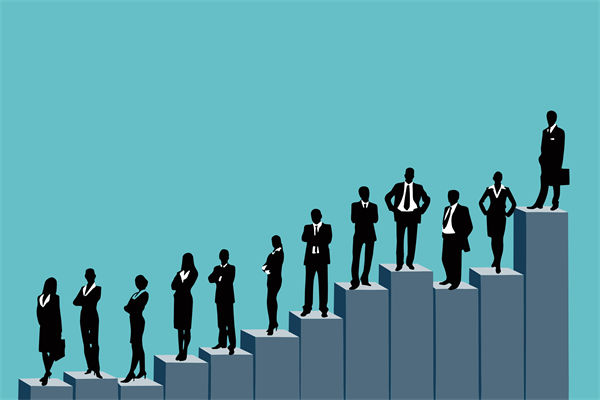 在組織規(guī)劃中，如何構建有利于創(chuàng)新的組織文化？