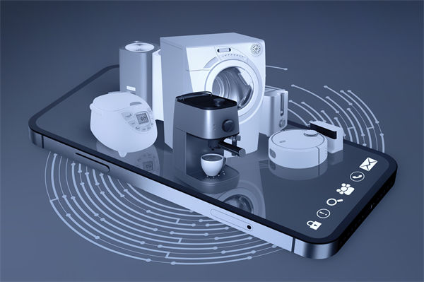 明年消費(fèi)市場總體態(tài)勢如何？企業(yè)對(duì)此有哪些啟示？