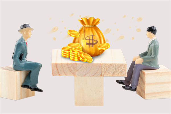 人民幣重回全球第四大活躍支付貨幣，企業(yè)戰(zhàn)略怎么看？