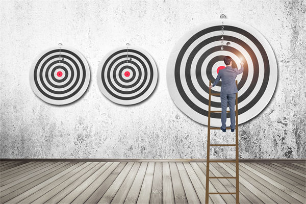 深度洞察：薪酬管理如何塑造企業(yè)核心競爭力？