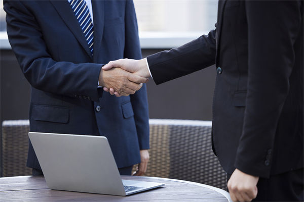 績效咨詢能否有效改善員工抵觸，提升考核接受度？