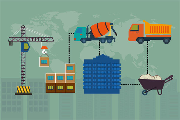 如何有效提升制造業(yè)生產(chǎn)線的整體管理效率？