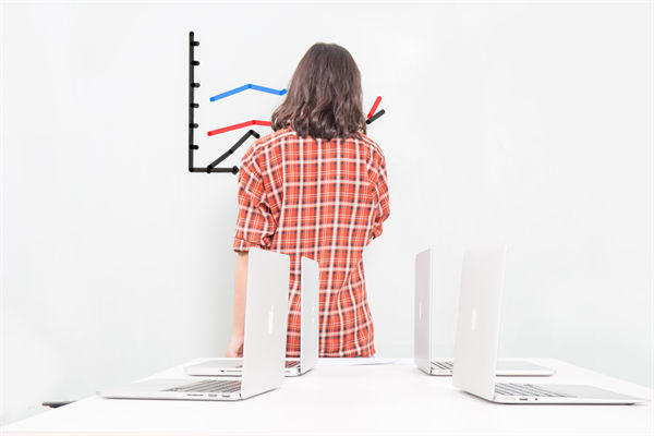 2024余額已不足10天，人力資源管理有哪些啟示？