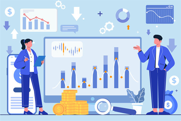 績效反饋中如何做到既指出問題，又給予改進建議？