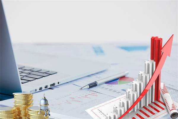 如何構(gòu)建科學(xué)的預(yù)算管理體系，提升企業(yè)財(cái)務(wù)控制力？