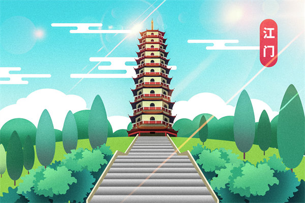 江門精益生產(chǎn)專家能否助力企業(yè)實現(xiàn)零浪費生產(chǎn)目標(biāo)？