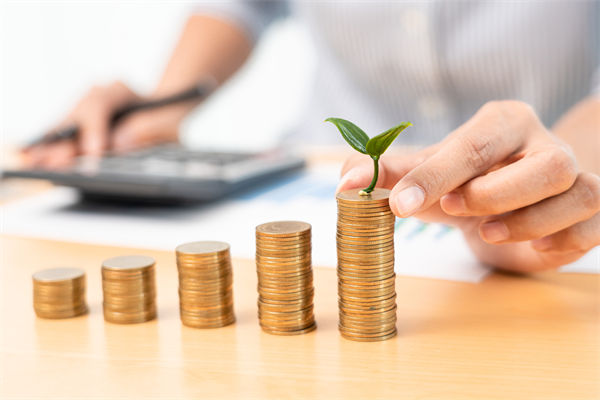 薪酬激勵(lì)不足影響員工積極性，咨詢有何解決方案？