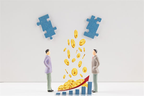 供應(yīng)鏈金融如何助力中小企業(yè)融資與運(yùn)營(yíng)？