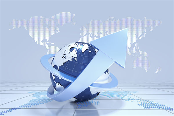 全球化競(jìng)爭(zhēng)下，組織規(guī)劃管理應(yīng)如何助力企業(yè)突破？