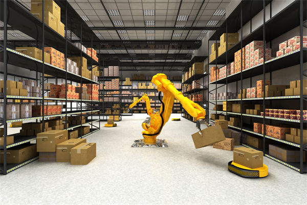 超200名國家一級演員開始做直播，精益生產(chǎn)怎么看？