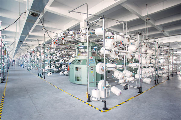 超200名國家一級演員開始做直播，精益生產(chǎn)怎么看？