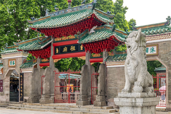 佛山薪酬咨詢公司如何助力企業(yè)平衡薪酬與績(jī)效？