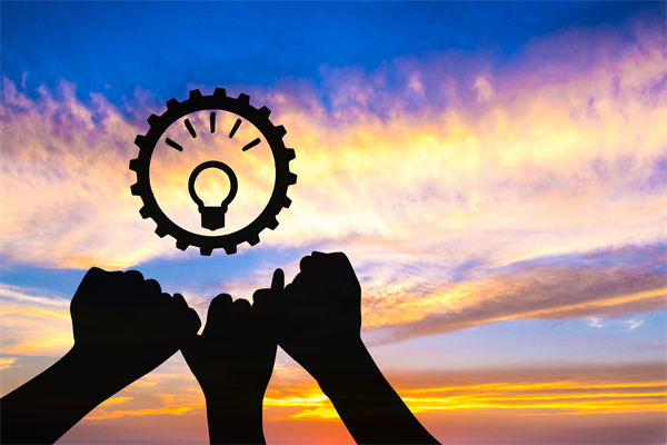 揭秘！年度經營計劃如何助企業(yè)實現(xiàn)業(yè)績翻倍？