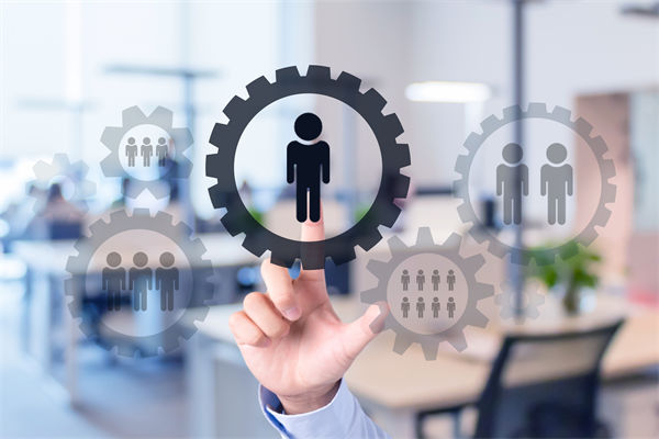 企業(yè)組織規(guī)劃管理不善，是否會(huì)引發(fā)內(nèi)部混亂？