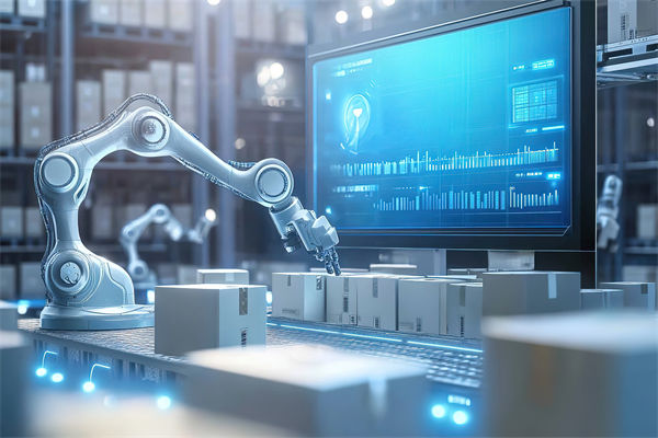 如何通過精益生產(chǎn)咨詢優(yōu)化生產(chǎn)流程以提高效率？