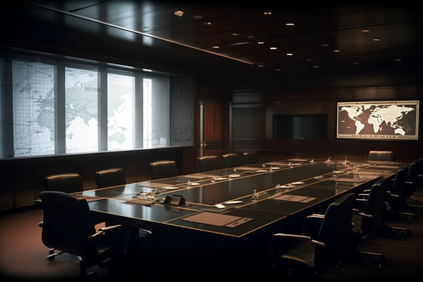 制造型企業(yè)沒有詳細的戰(zhàn)略規(guī)劃的弊端與解決方法！