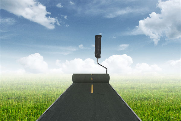 績效咨詢后，如何確保改進(jìn)措施得以有效落實？