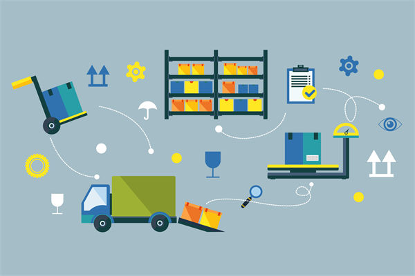 如何利用集成供應(yīng)鏈實現(xiàn)供應(yīng)鏈各環(huán)節(jié)的無縫對接？