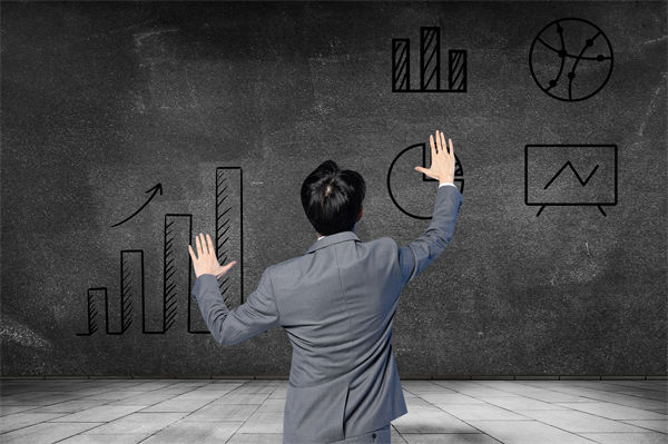 我們的年度經(jīng)營計(jì)劃，是否充分考慮了客戶需求變化？