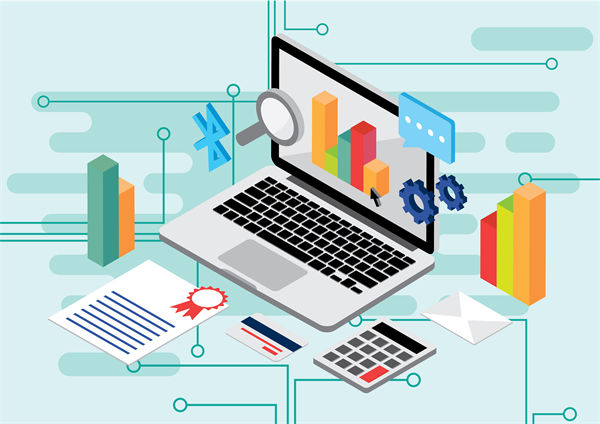 公司缺少針對(duì)數(shù)據(jù)統(tǒng)計(jì)結(jié)果展開分析的管理制度怎么破？