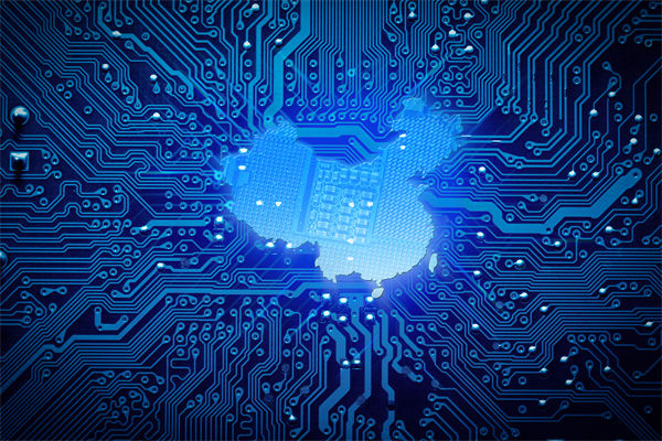 中國制造2025年政策解讀：今年的大環(huán)境會好轉(zhuǎn)么？