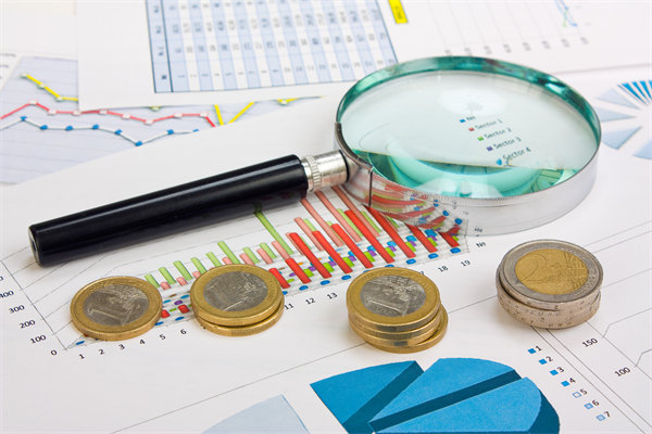 企業(yè)應(yīng)如何構(gòu)建完善的預(yù)算管理體系以提升效益？