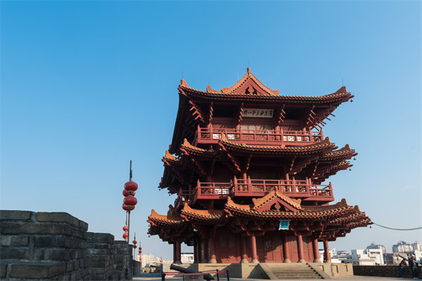 肇慶薪酬咨詢公司對企業(yè)進(jìn)行市場薪酬水平調(diào)研的策略是？