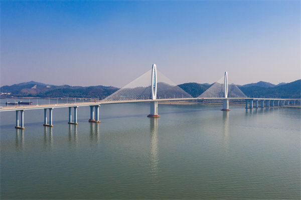 肇慶組織規(guī)劃咨詢公司能否為企業(yè)制定有效的組織變革方案？