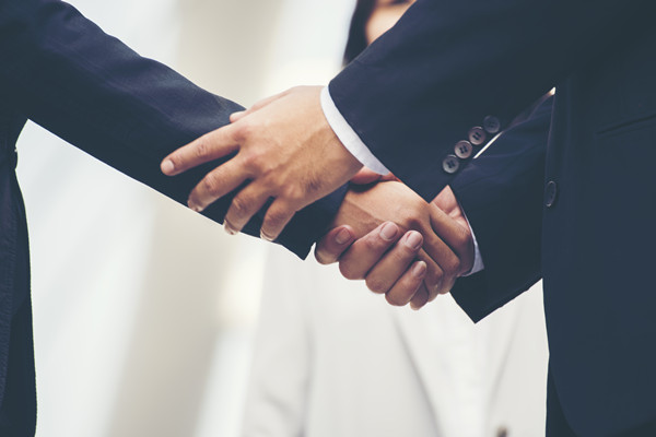 勞動(dòng)力市場(chǎng)變化大，企業(yè)如何吸引并留住優(yōu)秀人才？