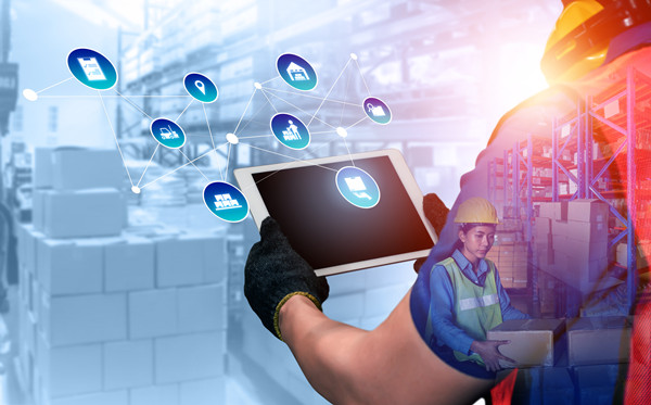 人工智能在供應(yīng)鏈管理中，有哪些應(yīng)用場景？