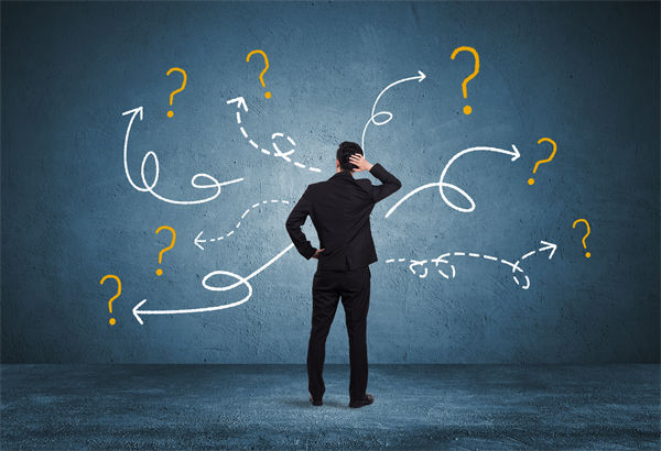 績效指標(biāo)混亂不堪？績效咨詢?yōu)槟愦蛟炀珳?zhǔn)衡量體系