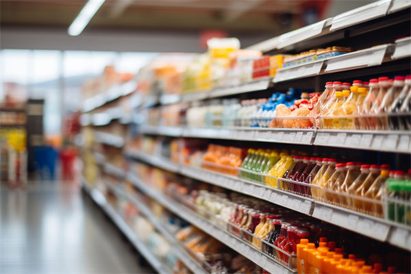 供應(yīng)鏈中斷風(fēng)險頻發(fā)，企業(yè)如何構(gòu)建彈性供應(yīng)鏈管理體系？