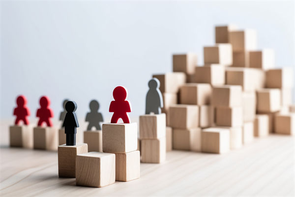 組織架構(gòu)混亂內(nèi)耗嚴(yán)重，如何借規(guī)劃管理重塑協(xié)同生態(tài)？