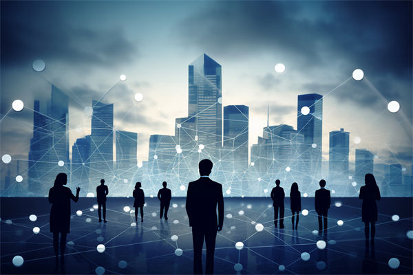 組織架構(gòu)混亂內(nèi)耗嚴(yán)重，如何借規(guī)劃管理重塑協(xié)同生態(tài)？