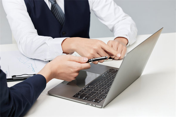 人才流失嚴(yán)重，人力資源管理如何構(gòu)建穩(wěn)固人才防線？