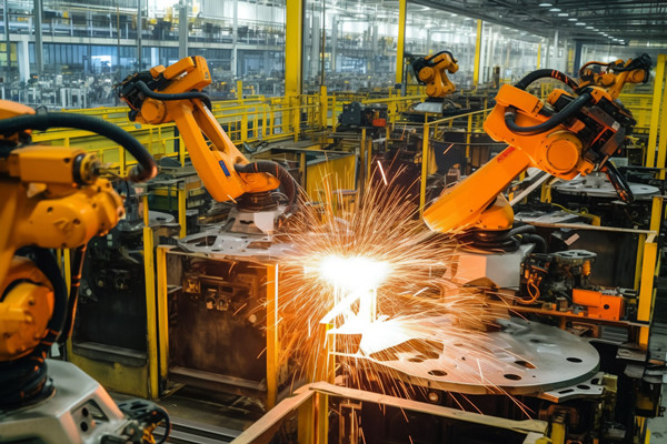 深陷生產(chǎn)低效泥沼？精益生產(chǎn)教你如何絕地反擊創(chuàng)奇跡！