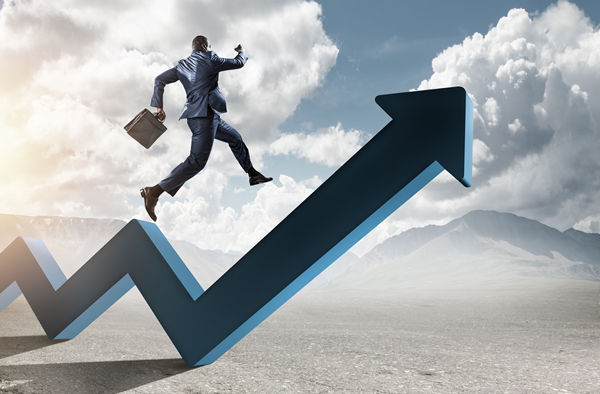 流量見頂、競爭加劇，品牌營銷管理如何開辟新增長曲線？