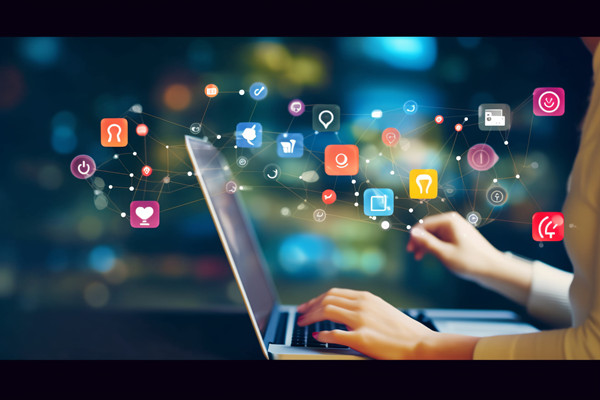 流量見頂、競爭加劇，品牌營銷管理如何開辟新增長曲線？