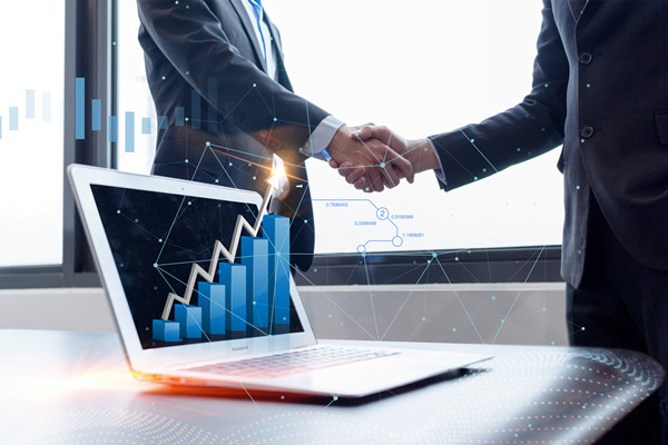 薪酬體系混亂員工怨聲載道，薪酬咨詢?nèi)绾螕軄y反正？