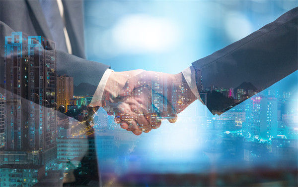 供應(yīng)鏈斷裂危機(jī)四伏，企業(yè)如何借管理策略筑起堅(jiān)固防線？