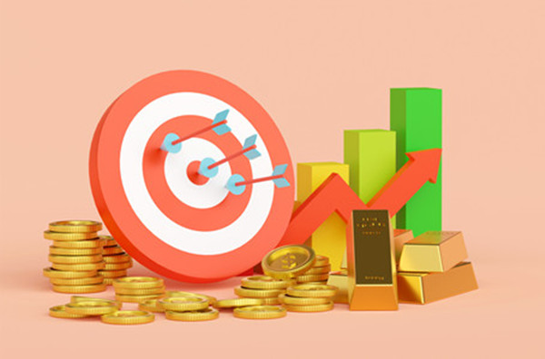 預(yù)算編制時(shí)，如何平衡長(zhǎng)期規(guī)劃與短期資金需求？