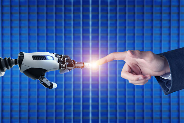 傳統(tǒng)組織模式制約發(fā)展，全新規(guī)劃計(jì)劃怎樣實(shí)現(xiàn)突破轉(zhuǎn)型？