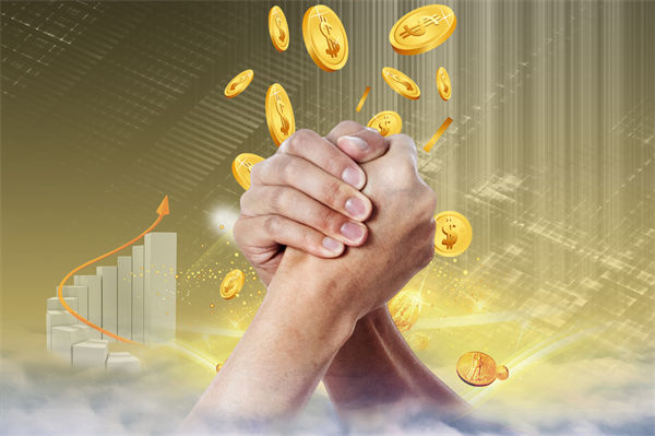 集團(tuán)子公司各自為戰(zhàn)，管控計(jì)劃如何重塑協(xié)同共進(jìn)新格局？