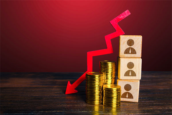 人力成本失控，人力管理如何精準施策實現(xiàn)降本增效？