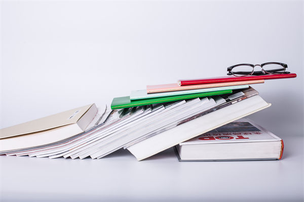 數(shù)字化時代，您企業(yè)的營銷策略是否已全面升級？