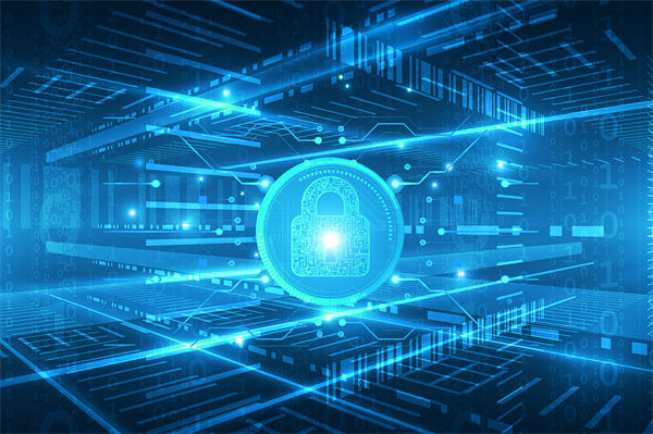 數(shù)字化時代，您企業(yè)的營銷策略是否已全面升級？